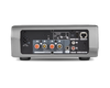 Denon HEOS Amp HS2 Wireless Multi-Room Stereo Amplifier