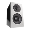 Definitive Technology Demand D7 High-Performance Bookshelf Speakers (Pair)