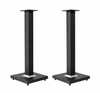 Definitive Technology ST1 Speaker Stands for Demand Series D9 & D11 (Pair)