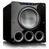 SVS PB-4000 13.5" 1200W Ported Subwoofer