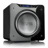 SVS SB-4000 13.5" 1200W Sealed Subwoofer