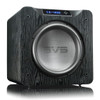 SVS SB-4000 13.5" 1200W Sealed Subwoofer