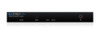 BluStream SW21AB-V2 2-Way 4K HDMI 2.0 Switch With Audio Breakout