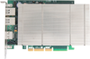 Datapath ActiveSQX Multi Channel SQX IP HD Decoder Card