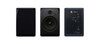 Kramer Dolev8 8" Bi-Amplified Studio Grade Speaker (Each)