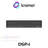 Kramer DSP-1 2 Port Mini Digital Sound Processor