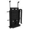 Future Automation AL965 Telescopic TV Lift For 50"-65" Screens