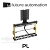 Future Automation PL TV Lift For 32"-60" Screens