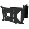 Future Automation FSE90 Motorised Articulating TV Wall Mount (26"-40")