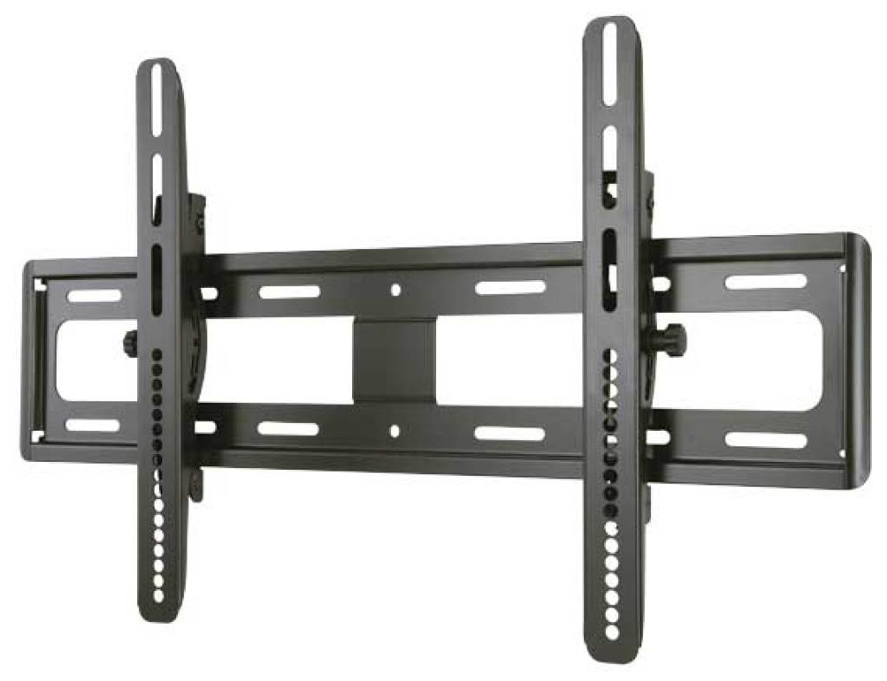 Sanus VMPL50A 32"-85" Tilt TV Wall Mount (68kg Max)