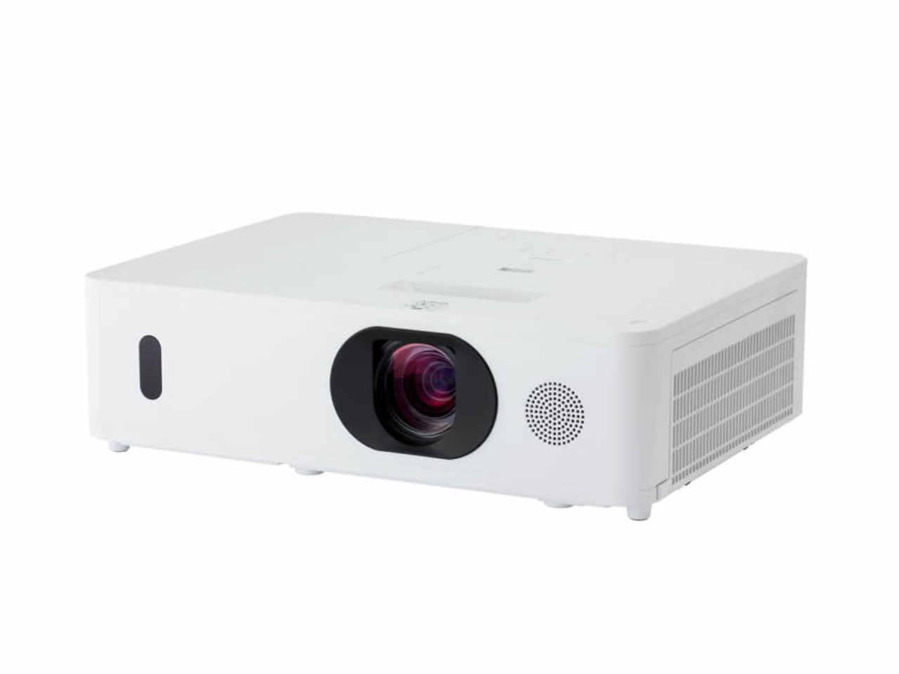 edge blending panasonic projectors