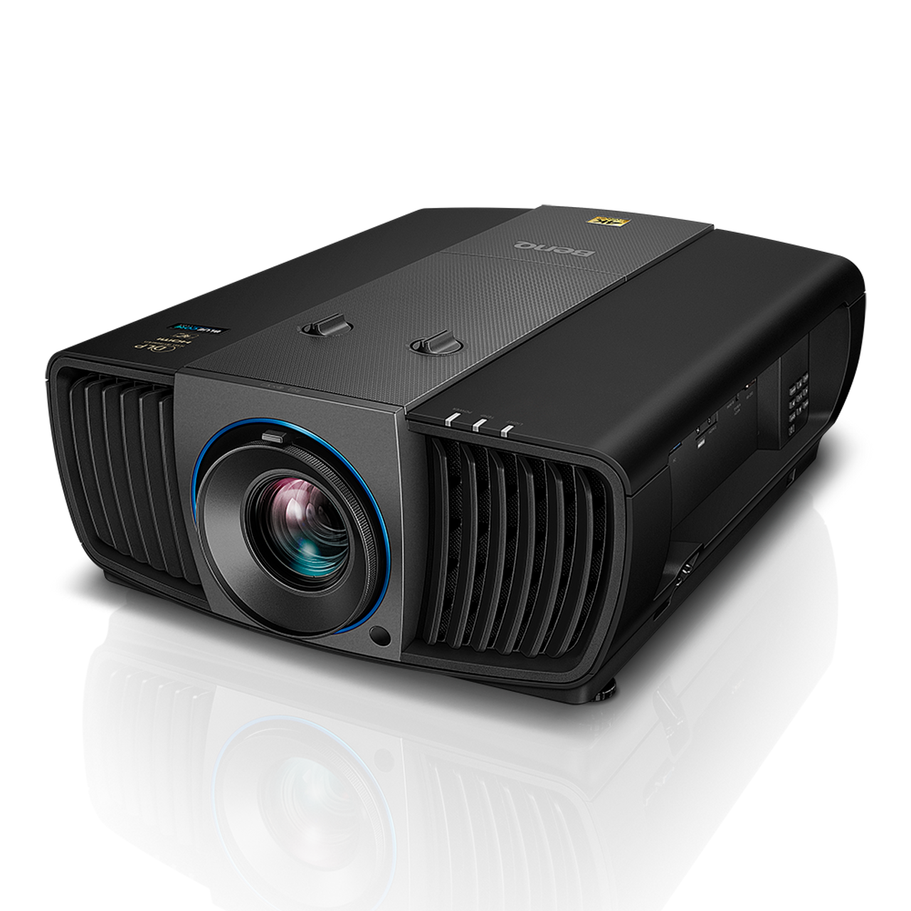 ultra hd 4k projector