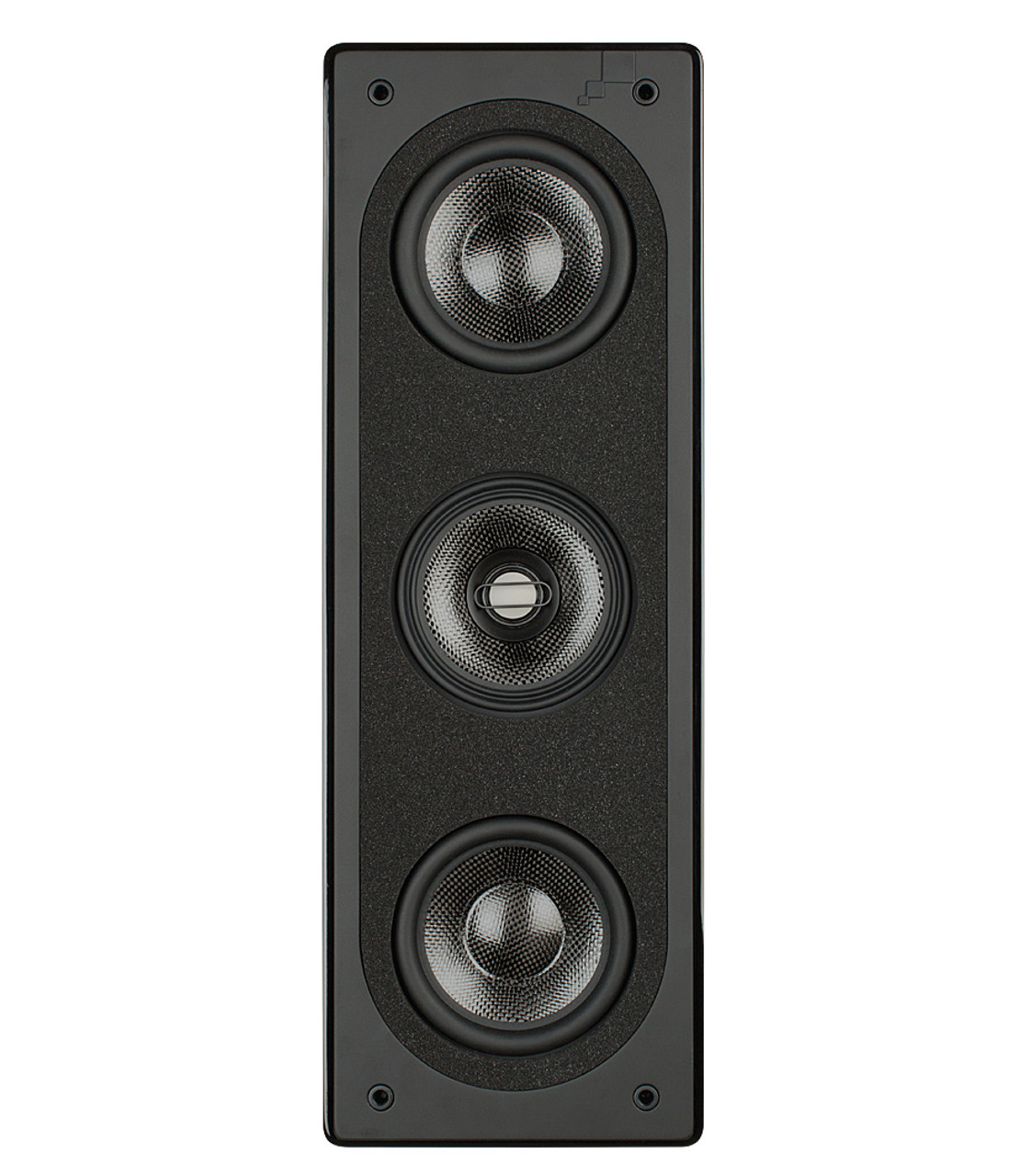 sonance speaker