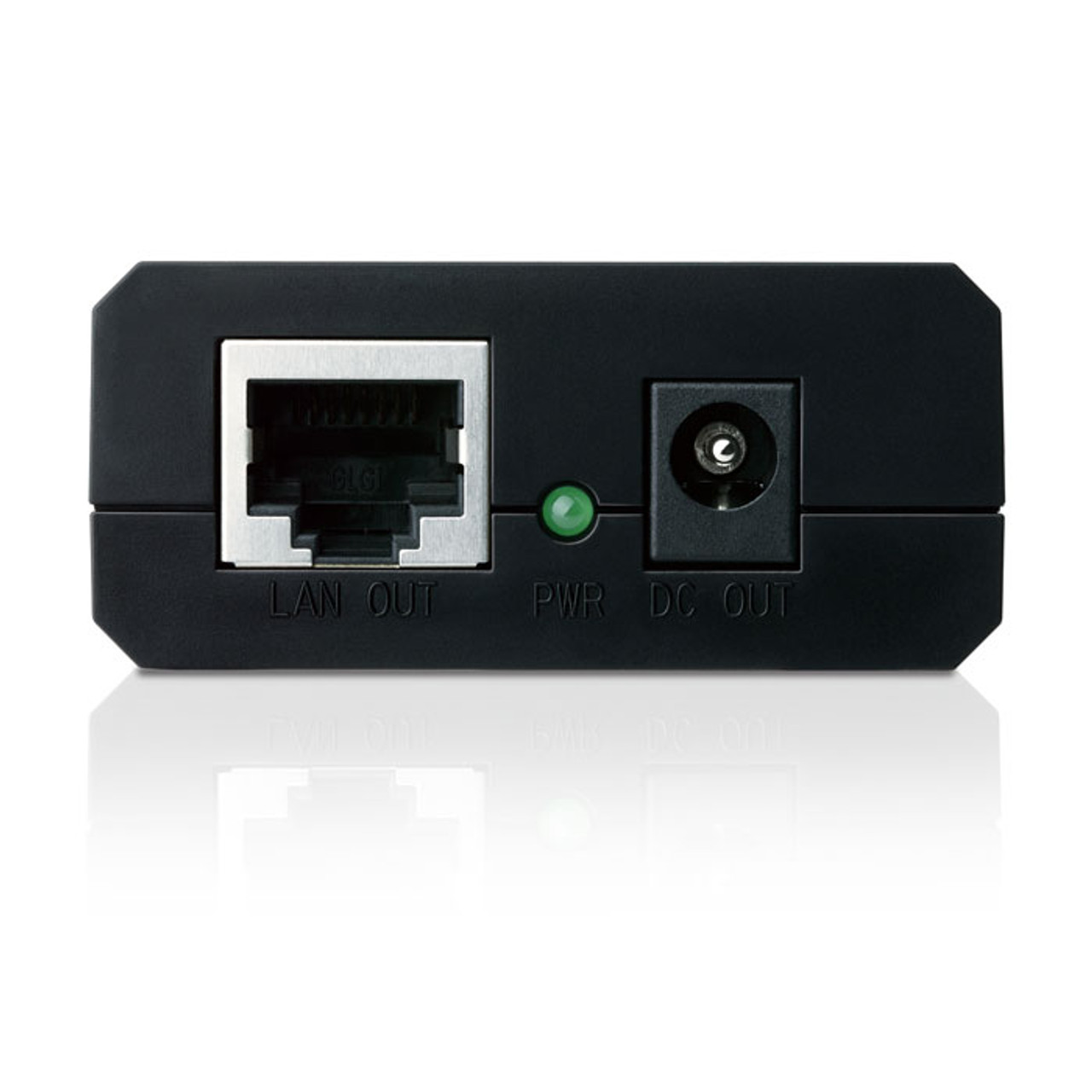 SecurView WT-CAT5POER Power Over Ethernet Receiver