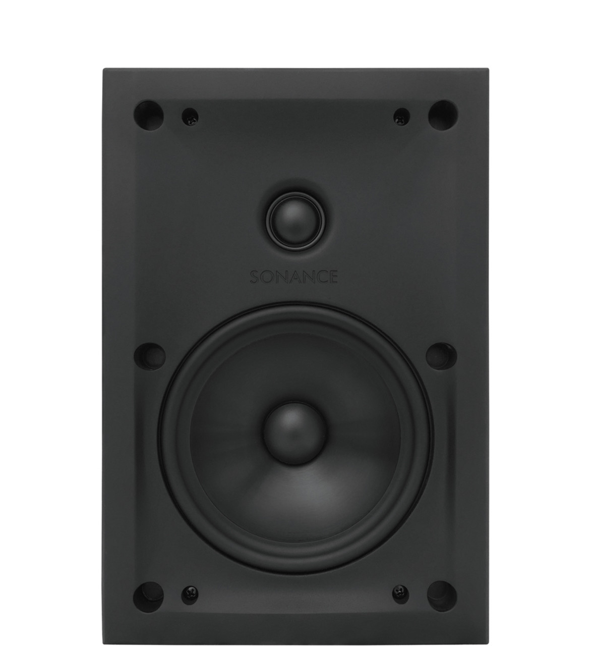 Sonance VP Extreme VPXT6 6.5" Outdoor Speakers (Pair)