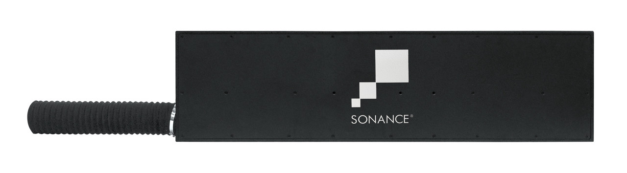 Sonance Architectural BPS6 TL 12.8" Bandpass In-Ceiling/Wall Subwoofer