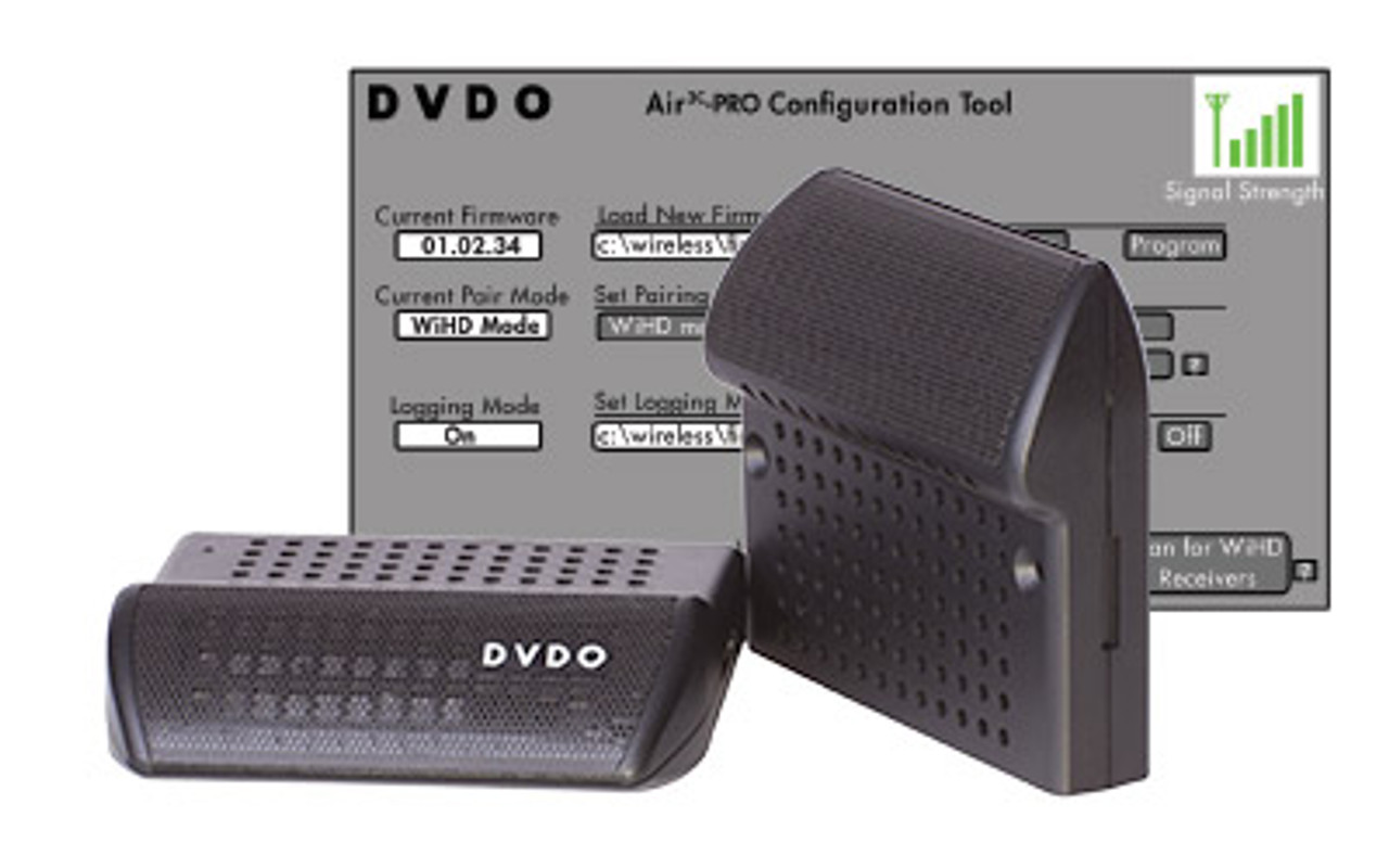 air doc 2.0 with cd mount