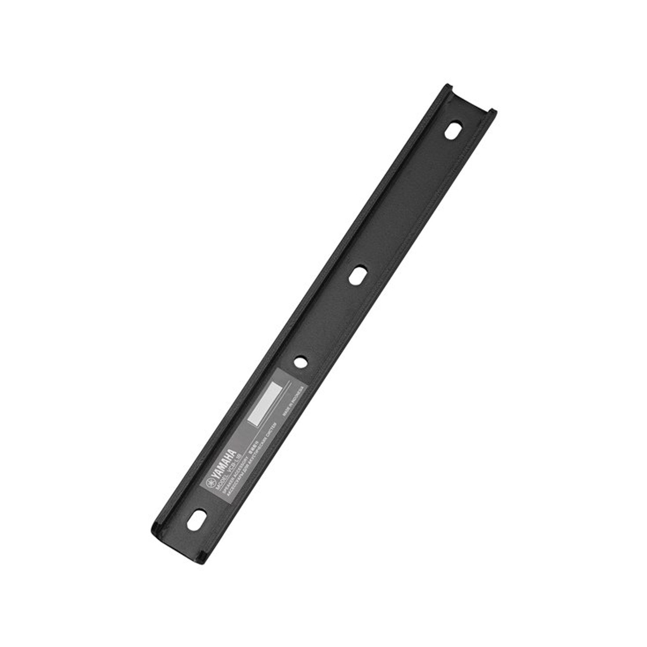 Yamaha Vertical Coupling Bracket For VXL Series Array Speaker