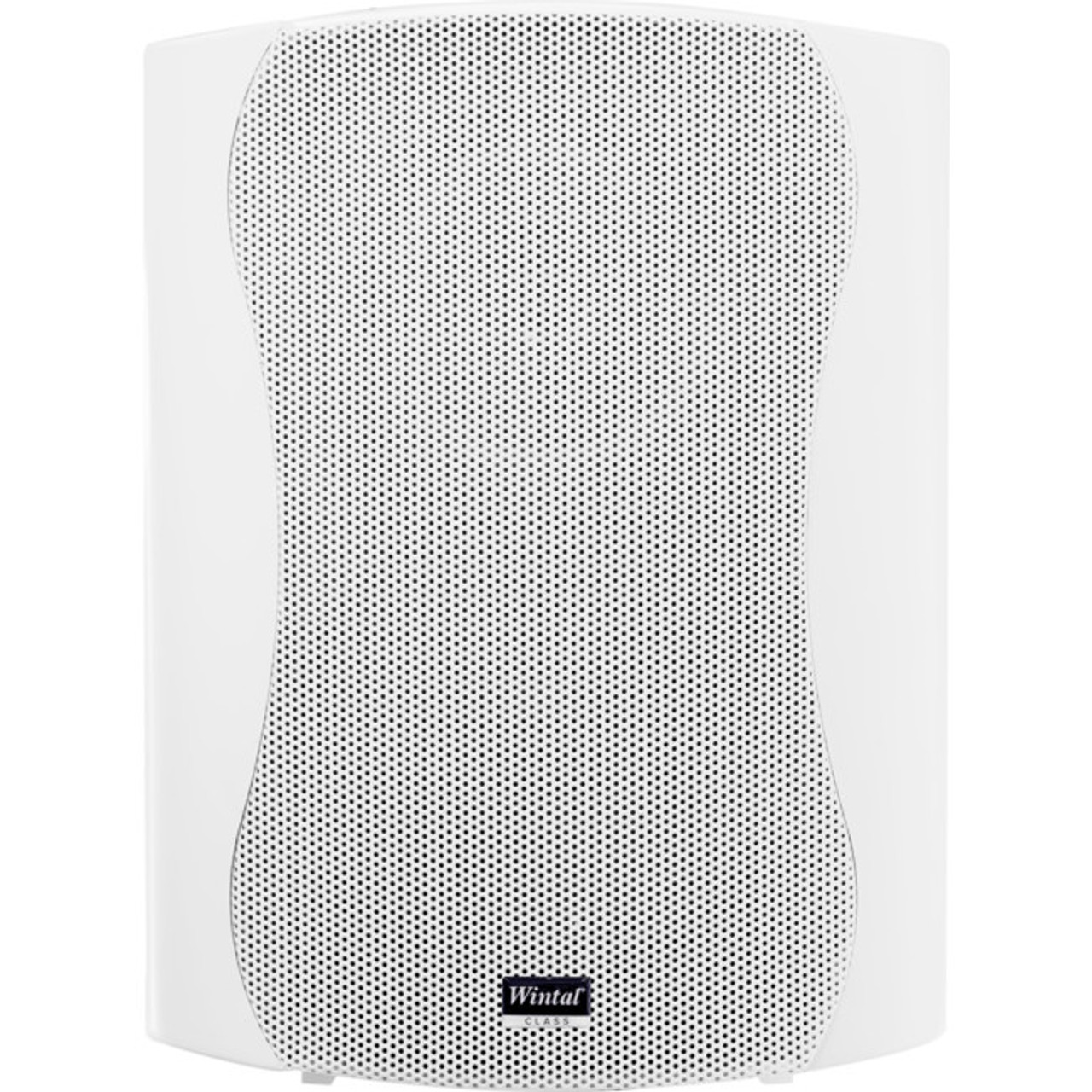 Wintal Class 5A 5" Indoor/Outdoor Active Speakers (Pair)