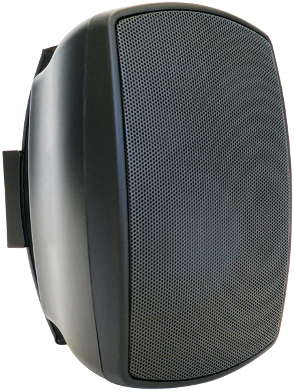 Australian Monitor FLEX30 5.25" IP65 Indoor/Outdoor Wall Mount Speakers (Pair)