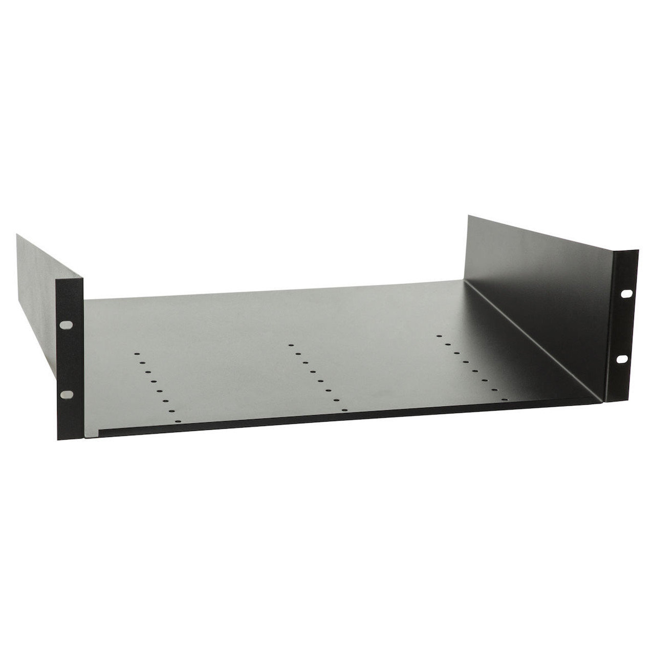 3RU Rack Tray