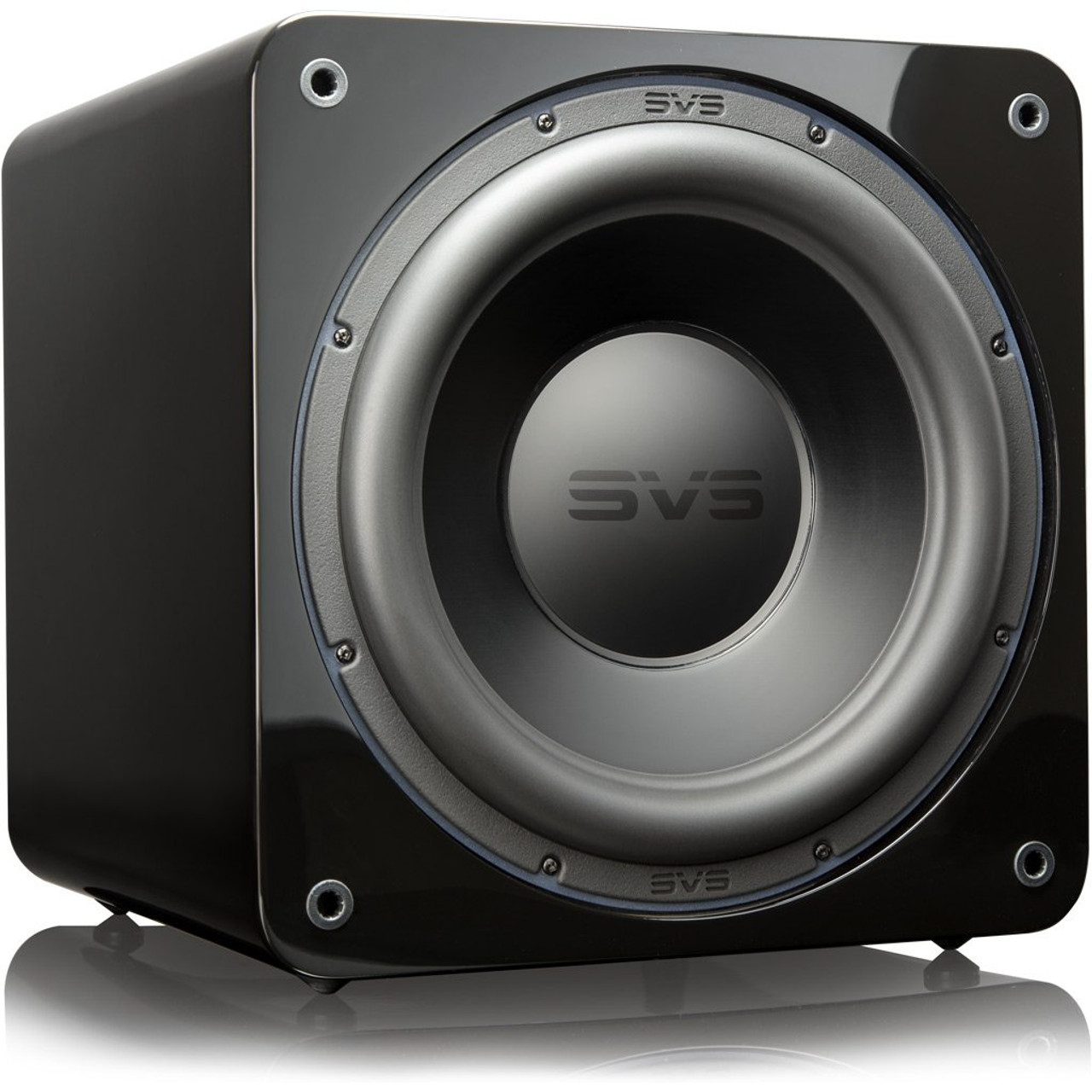 SVS SB-3000 13" 800W Sealed Subwoofer