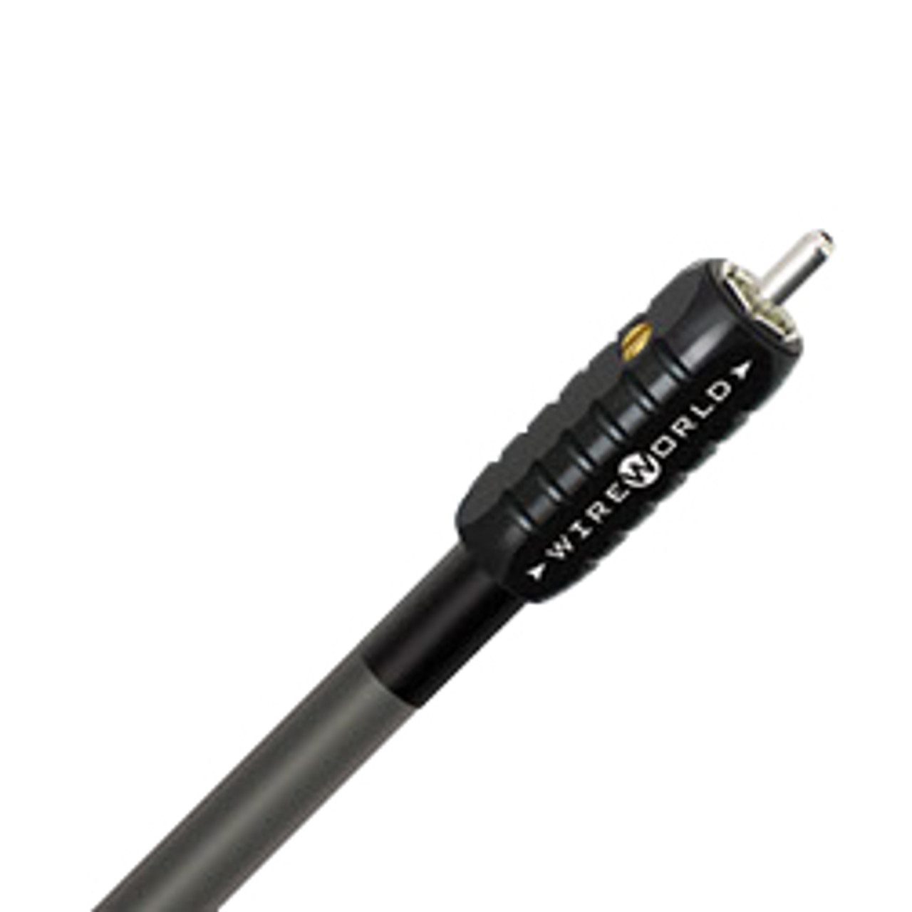 Wireworld Equinox 8 RCA Interconnect Cable (0.5-6m)