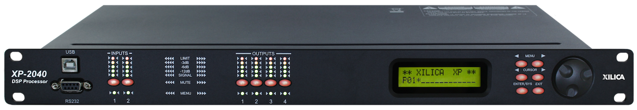 crestron app xpanel