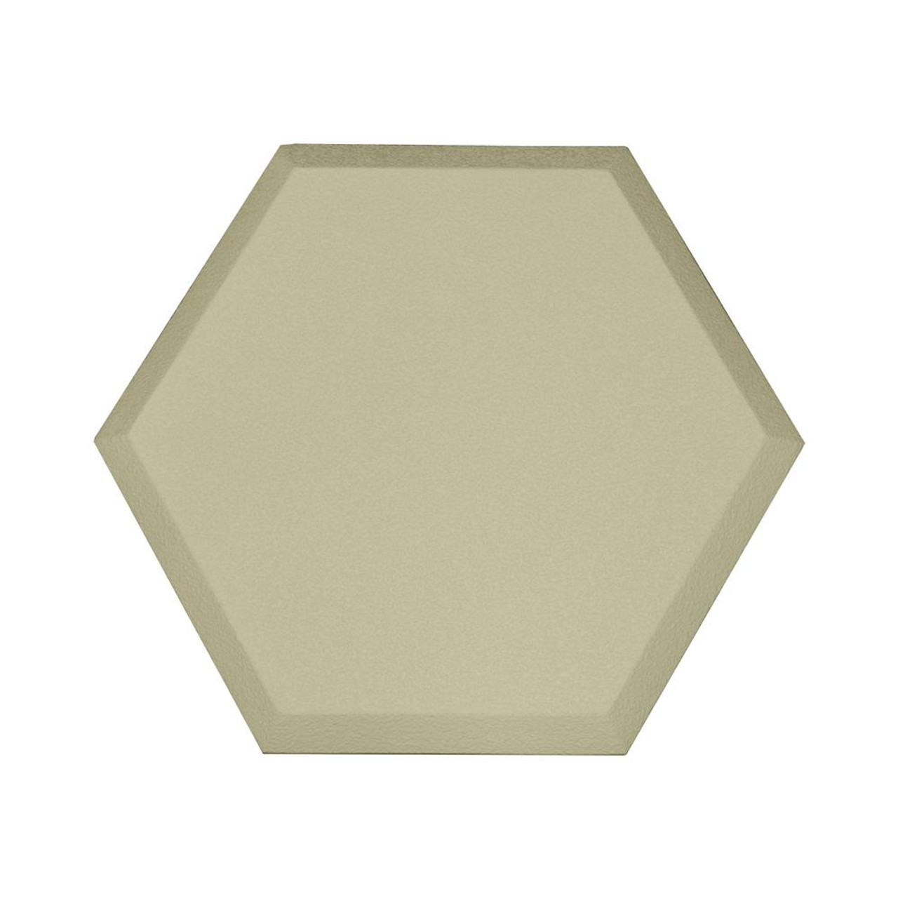 Primacoustic Element 14"x16"x1.5" Hexagonal Panels (12pc Set)