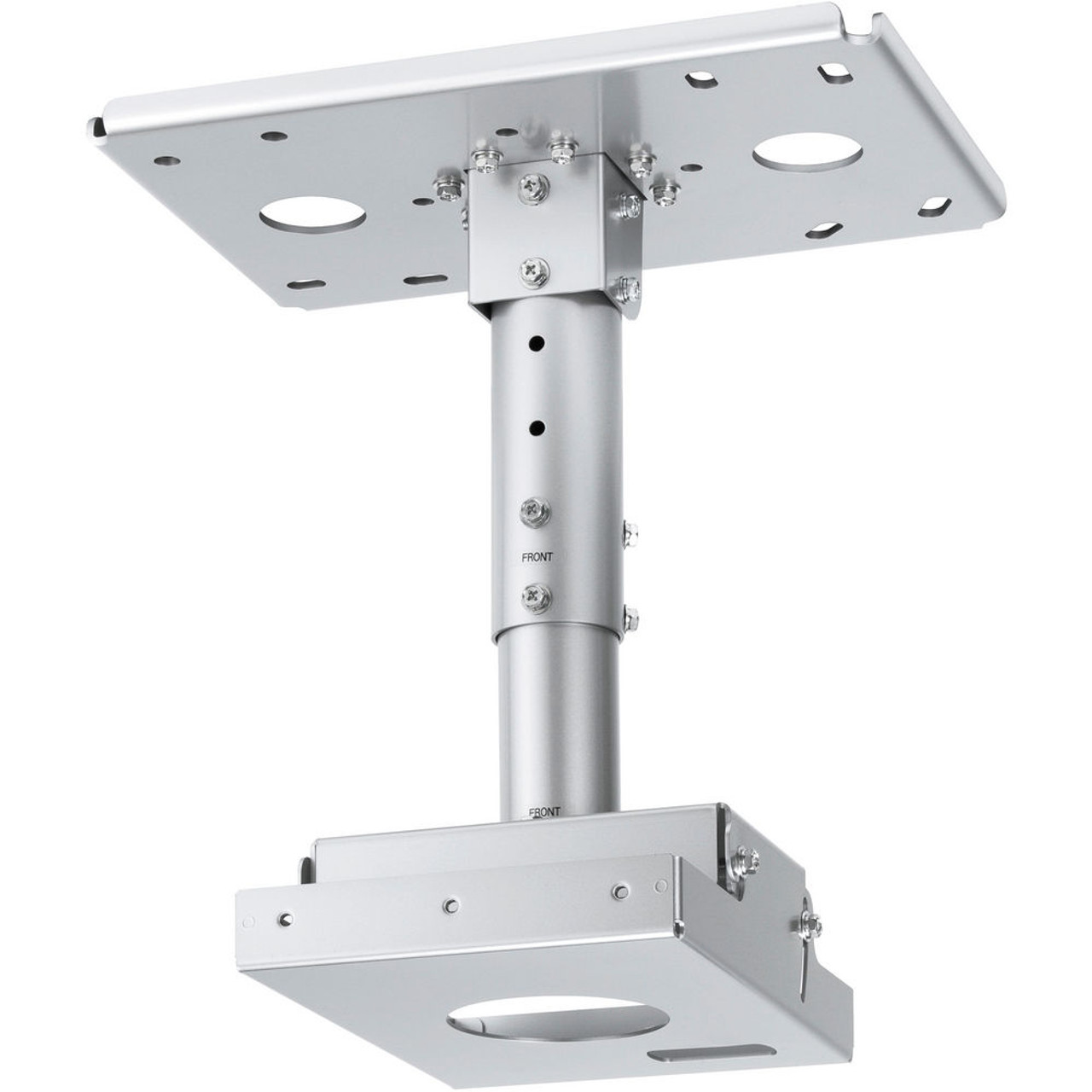 Panasonic ET-PKD120H High Ceiling Projector Mount Bracket