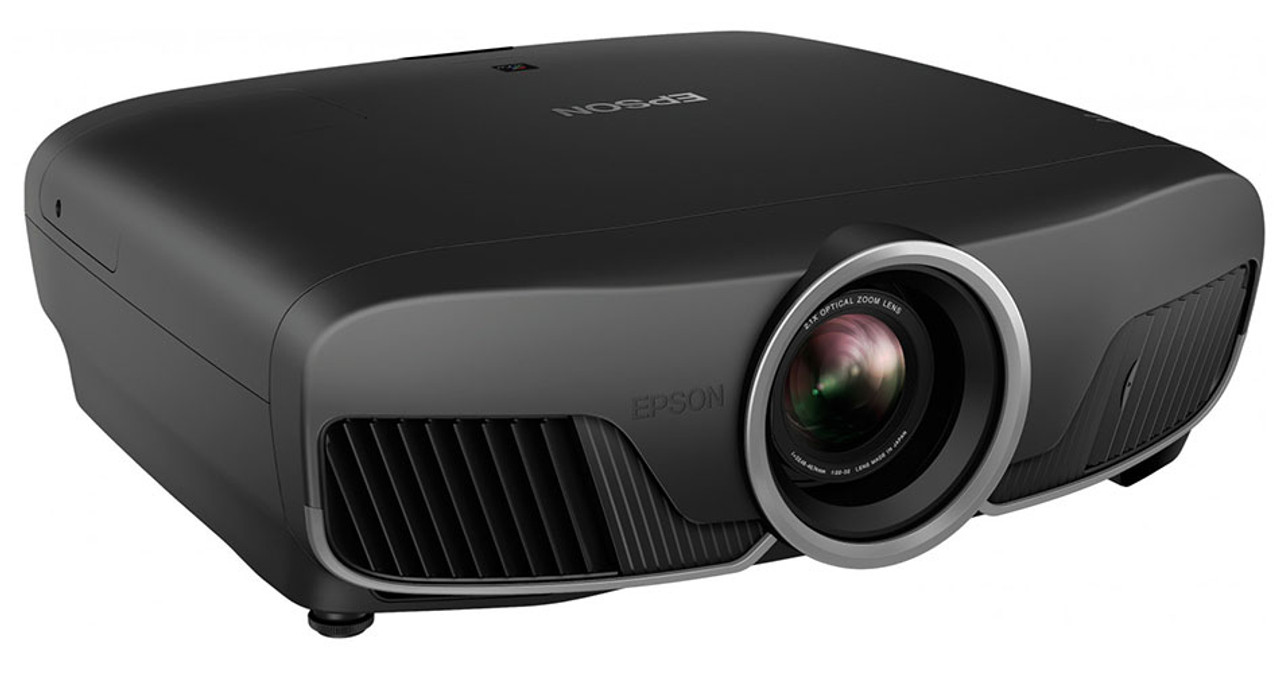 Epson TW9400 4K Pro-UHD 2600 Lumens Home Theatre Projector