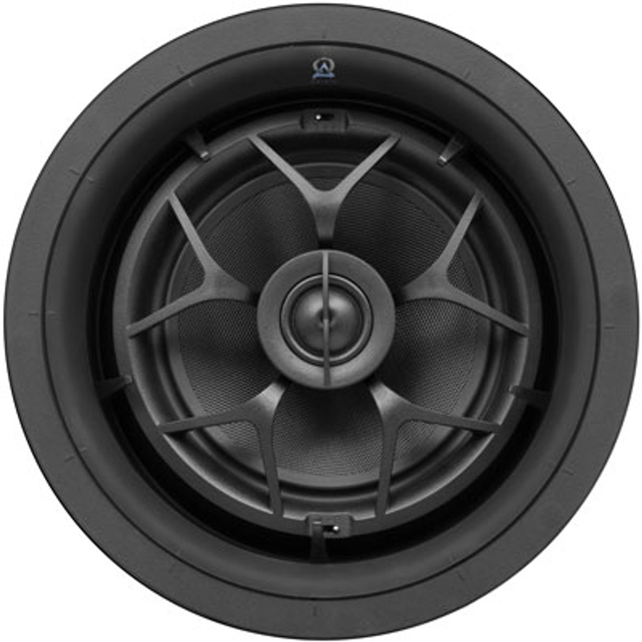 Origin Acoustics Director D67 6.5" Glass Fiber Pivoting In-Ceiling Speaker (Each)