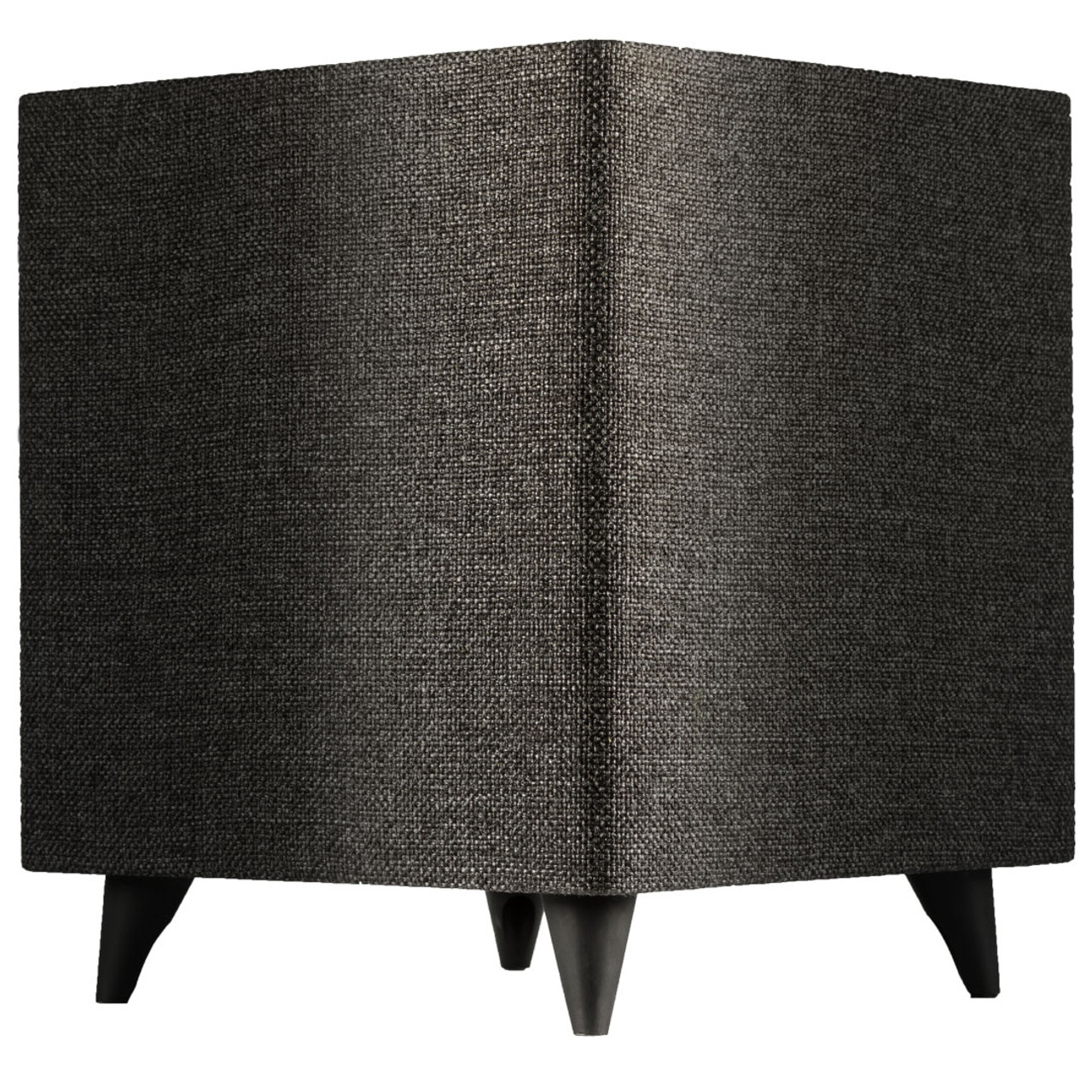 Origin Acoustics Deep SUBD10 10" Active Subwoofer