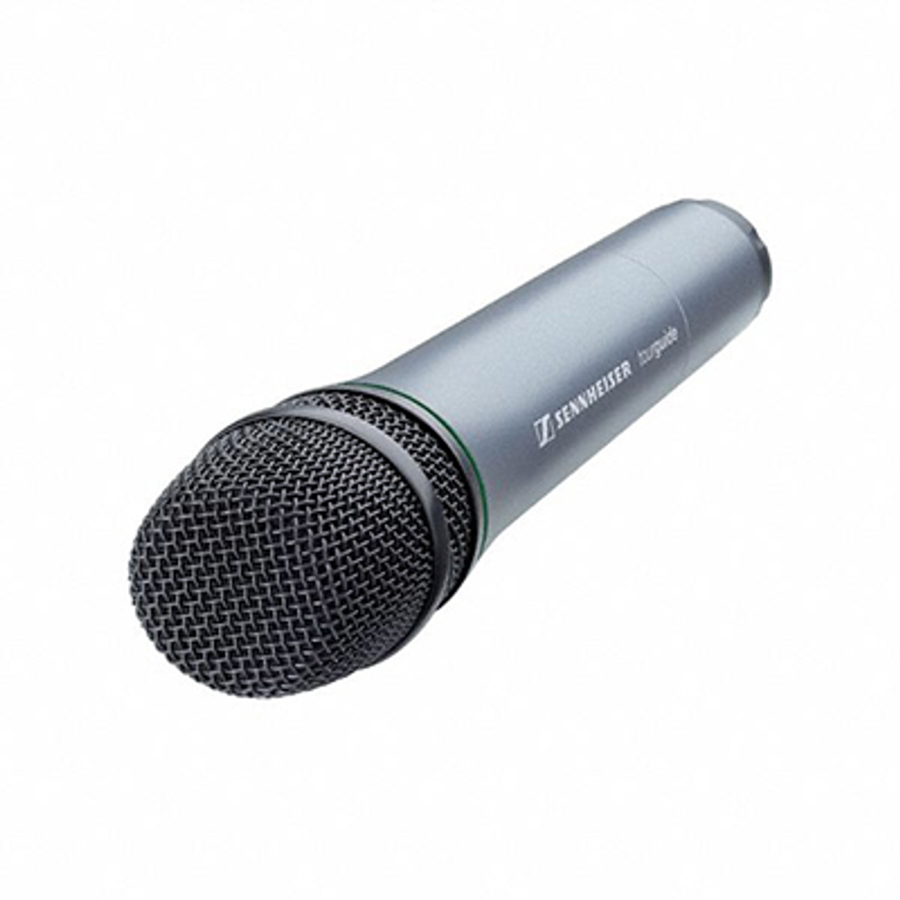 Sennheiser SKM 2020-D Wireless Handheld Microphone 