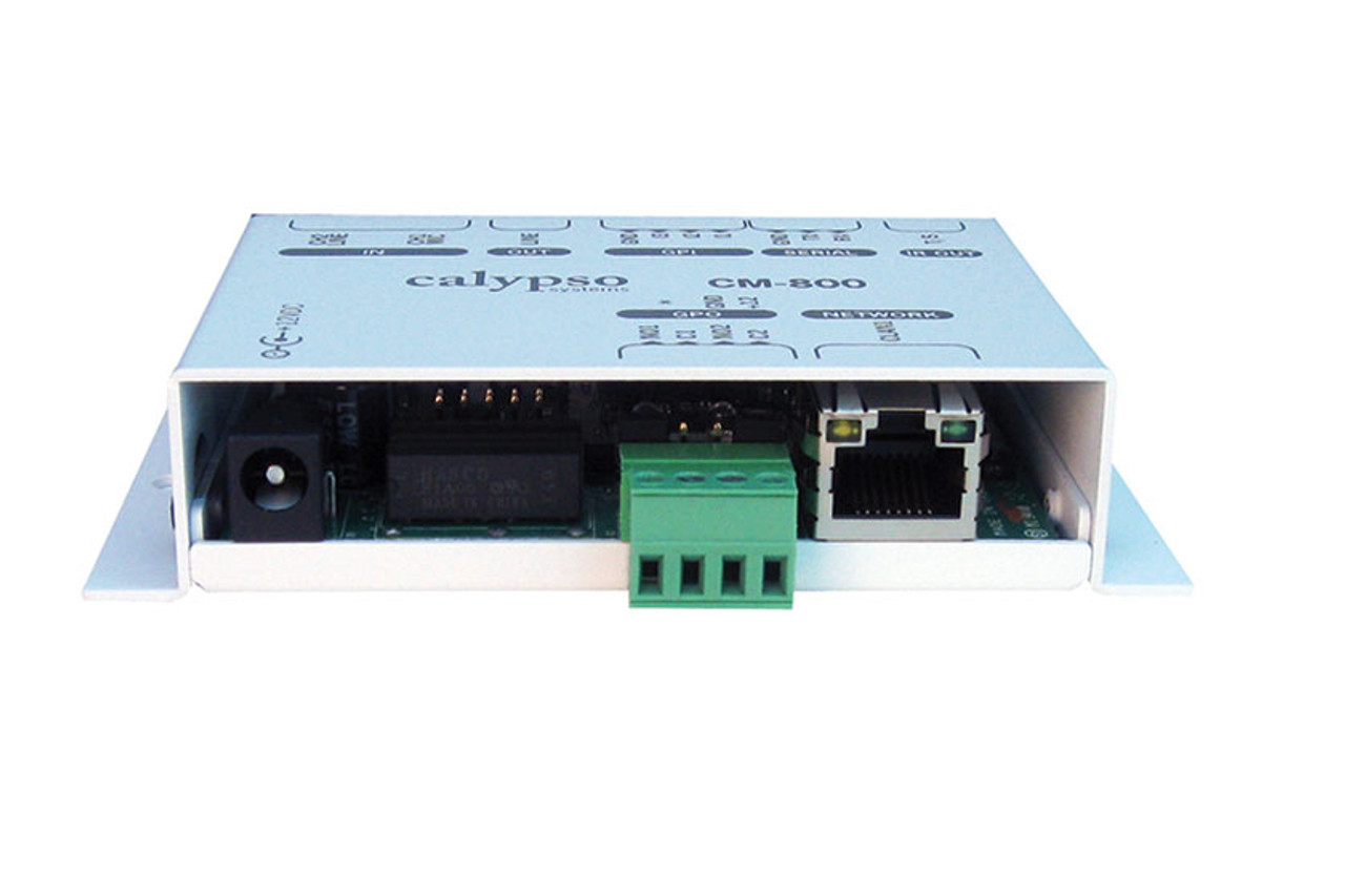 kramer serial number decoder