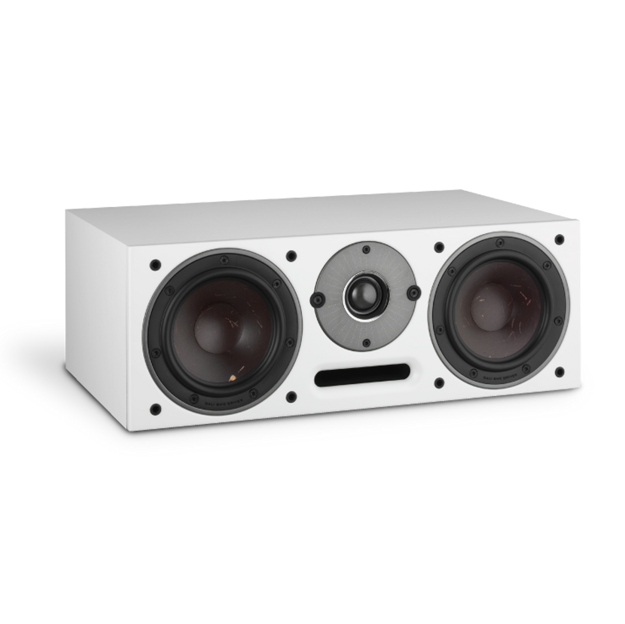 Dali Oberon Vokal Dual 5.25" Centre Speaker (Each)