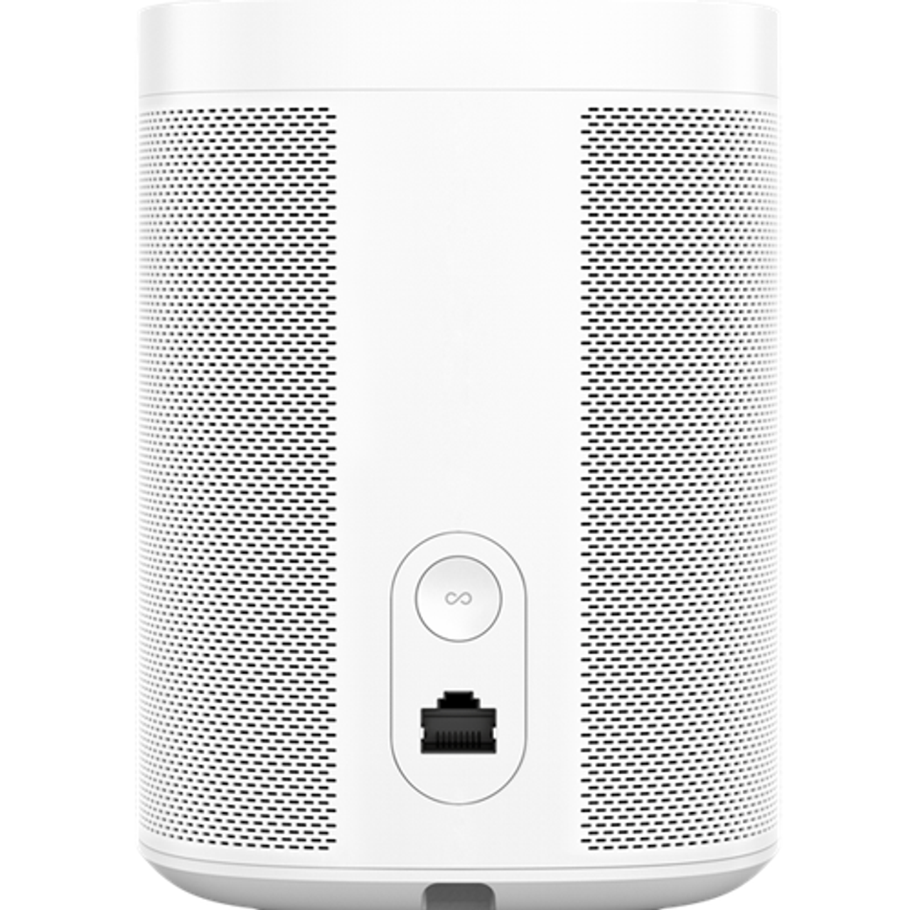 Sonos One SL Wireless Speaker