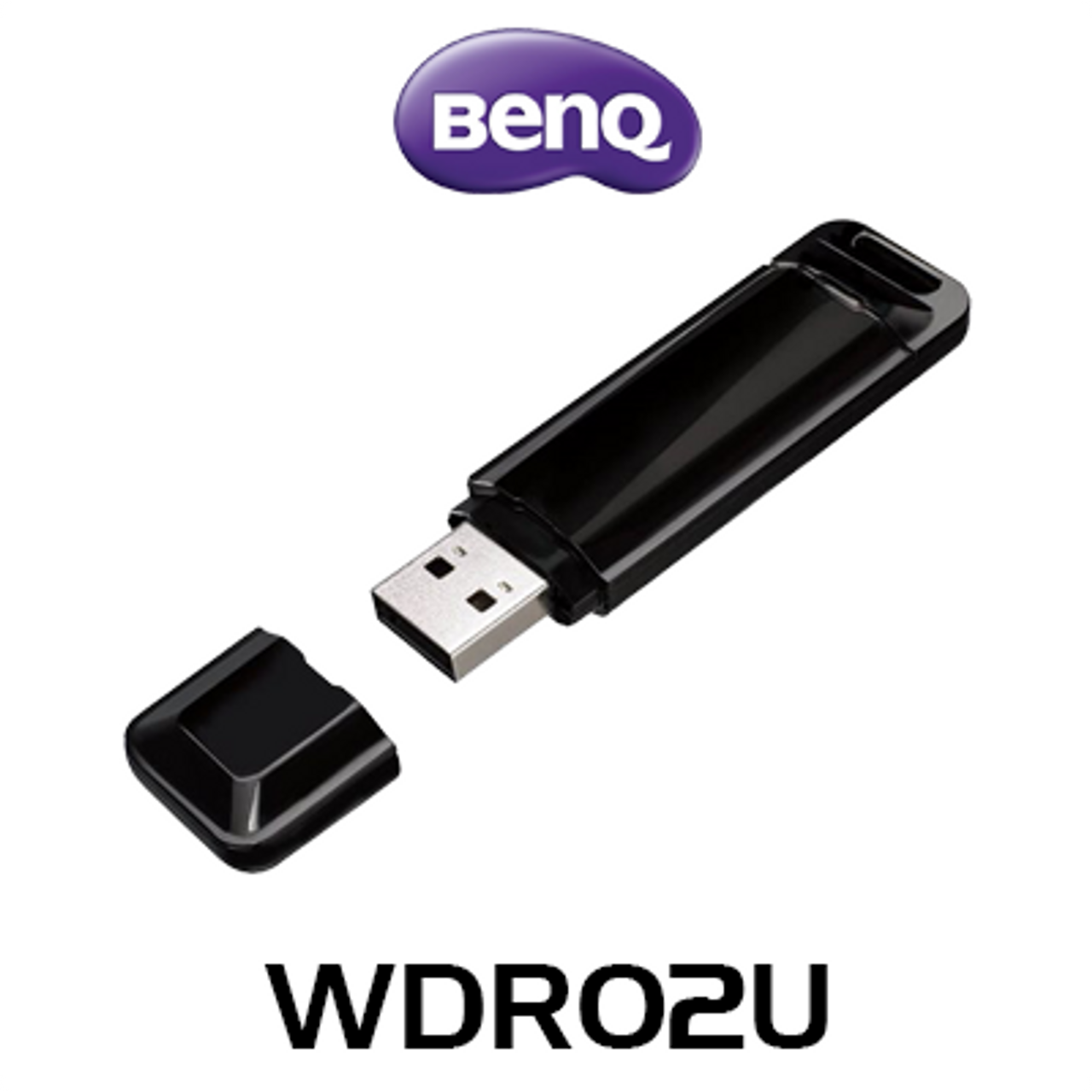 再入荷通販】 BenQ RM-WIFI VA/ RMシリーズ共通 USB Wifiアダプタ PLUS YU 通販 PayPayモール 
