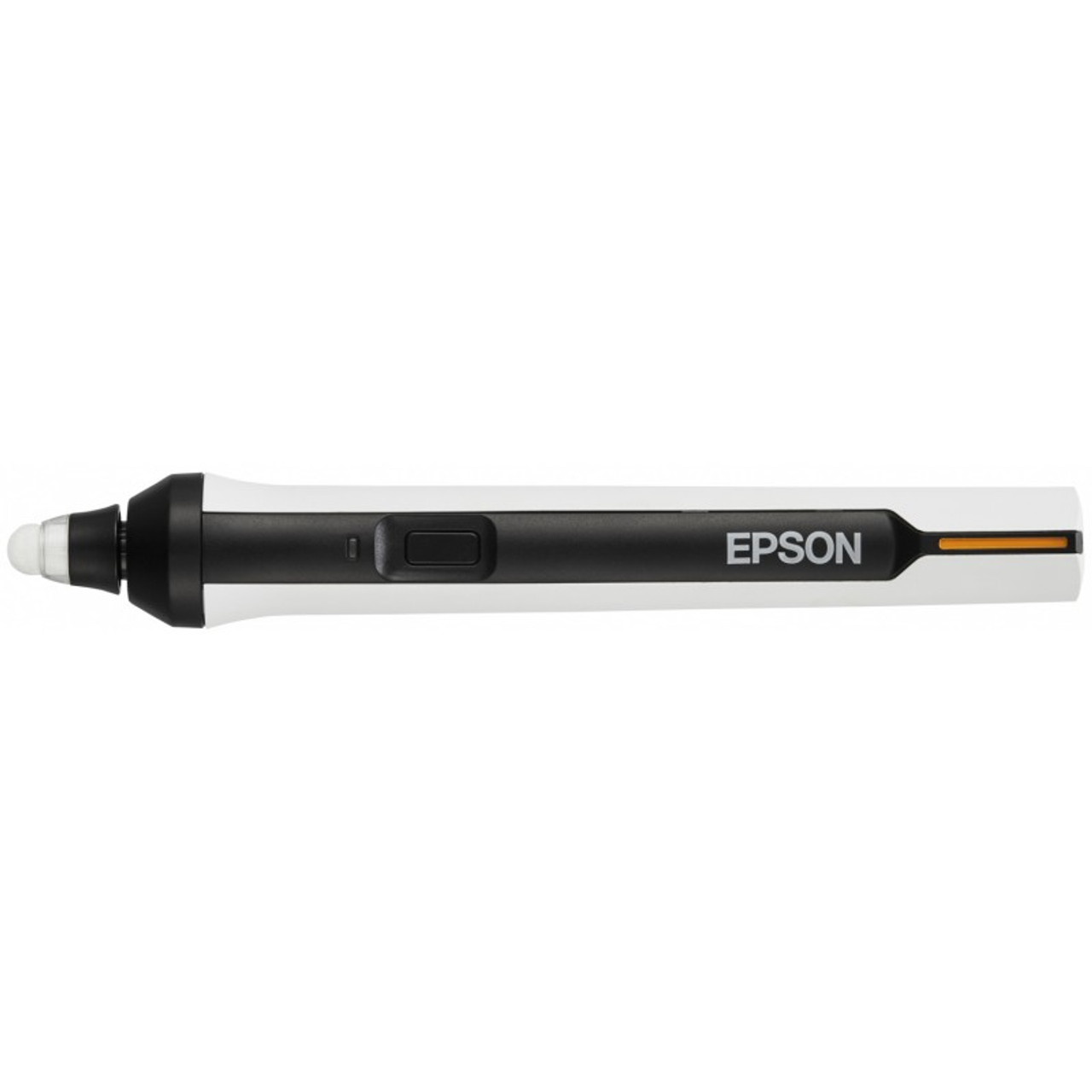Epson ELPPN05A/B Interactive Pen