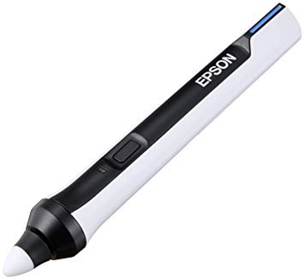 Epson ELPPN05A/B Interactive Pen - AV Australia Online