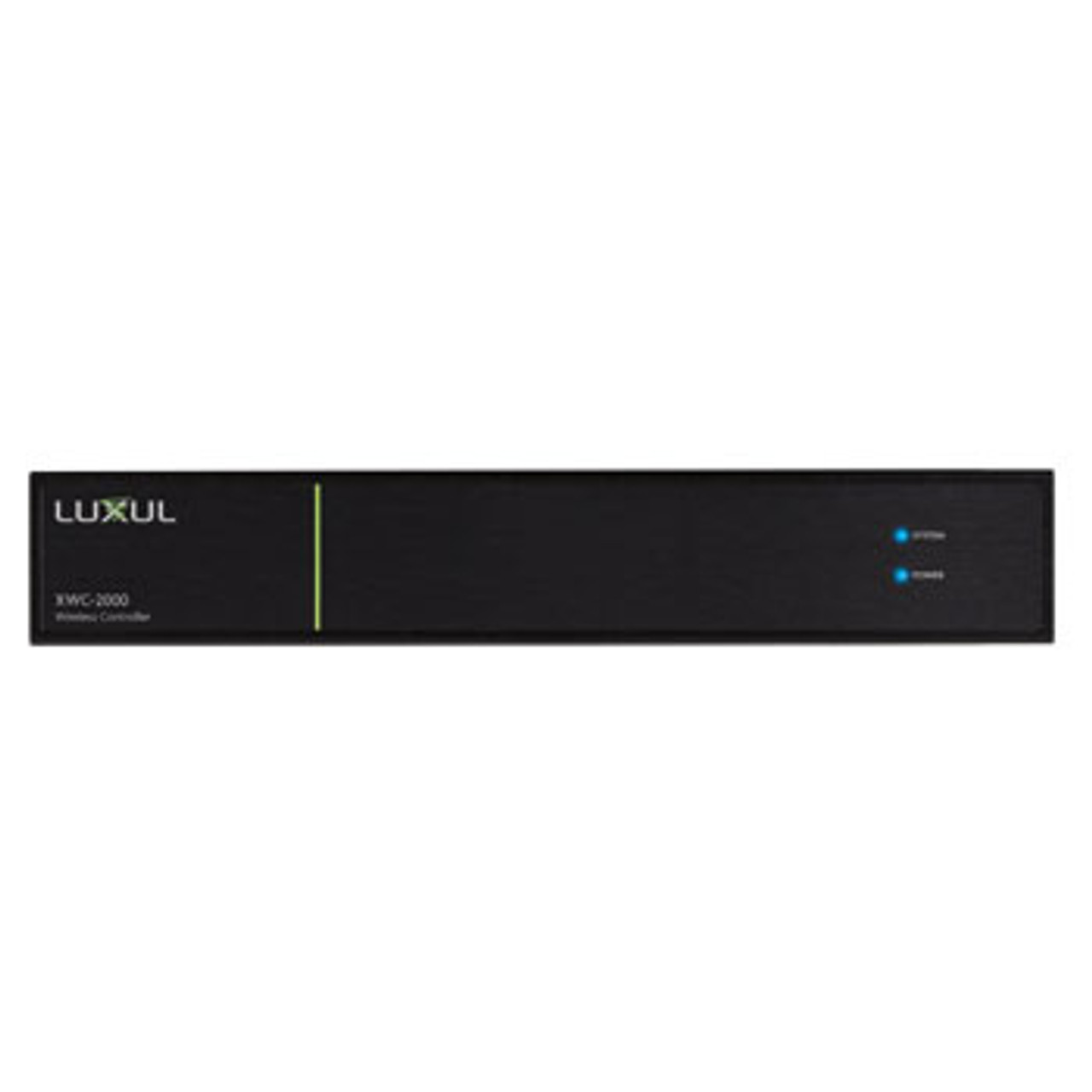 Luxul XWC-2000 32 Wireless AP Controller