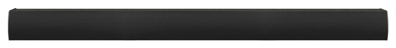 Sonance SB46 Fixed Width 3-Way Soundbar to Suit 55", 65", 75", 85" Displays