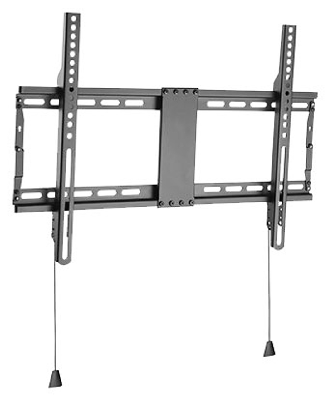 Quantum Sphere QP5946F 6-In-One 40"-75" TV Wall Mount Starter Kit