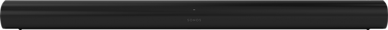 Sonos ARC Wireless Smart Soundbar with Dolby Atmos