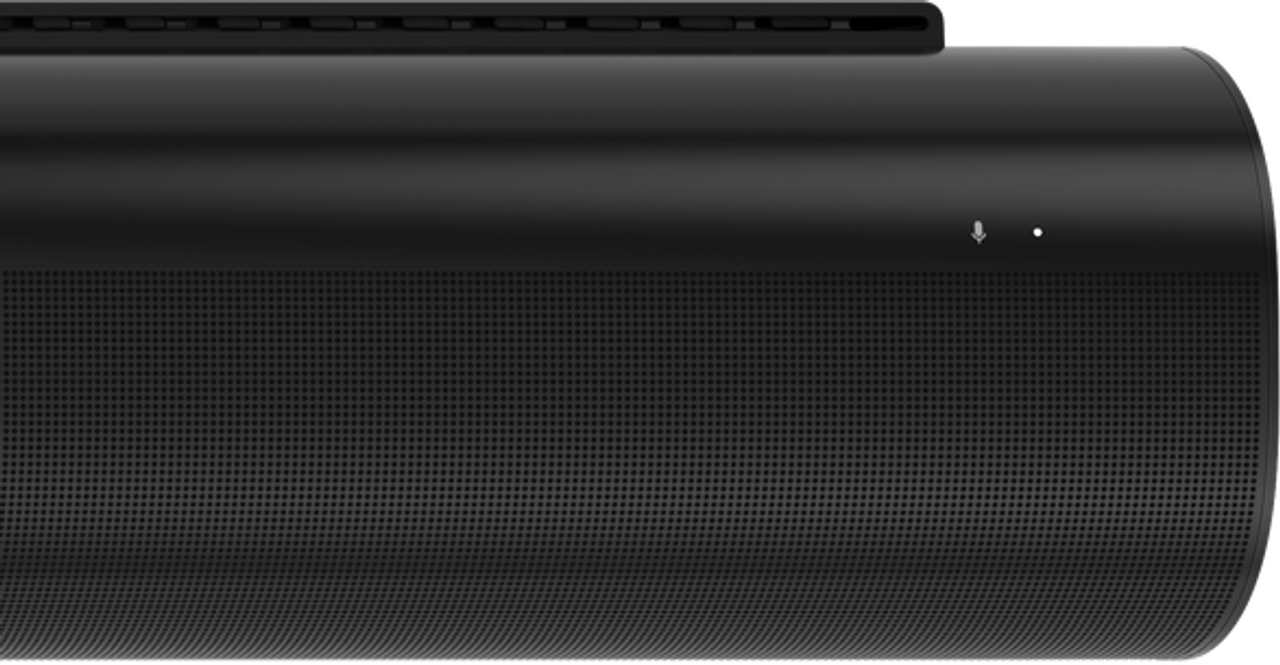 Sonos ARC Wireless Smart Soundbar with Dolby Atmos
