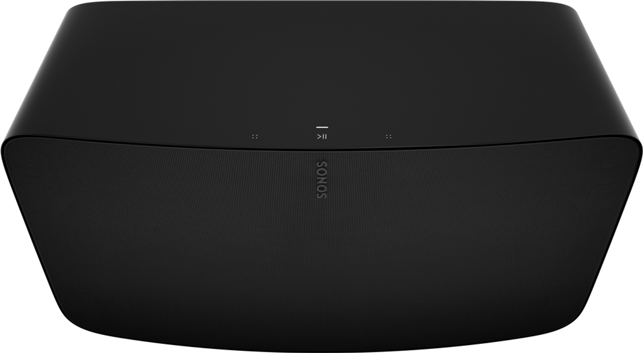 Sonos Five Wireless Speaker