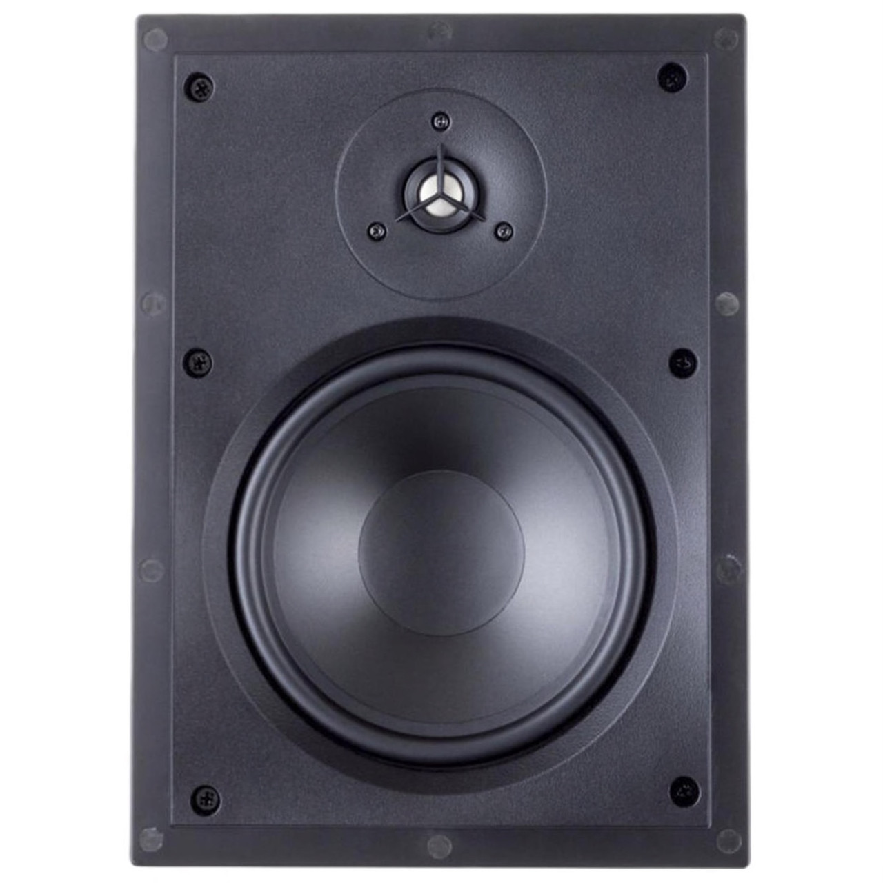 Paradigm CI Contractor C65-IW 6.5" In-Wall Speakers (6-Pack)