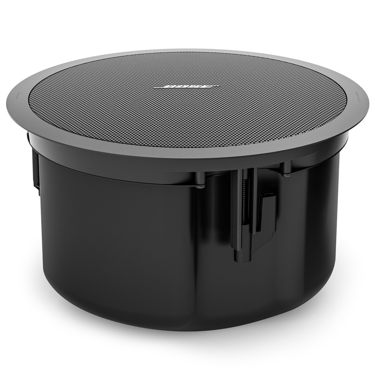 ★値下げBose FreeSpace FS4CE In-Ceiling （ペア）推奨小売価格￥72000