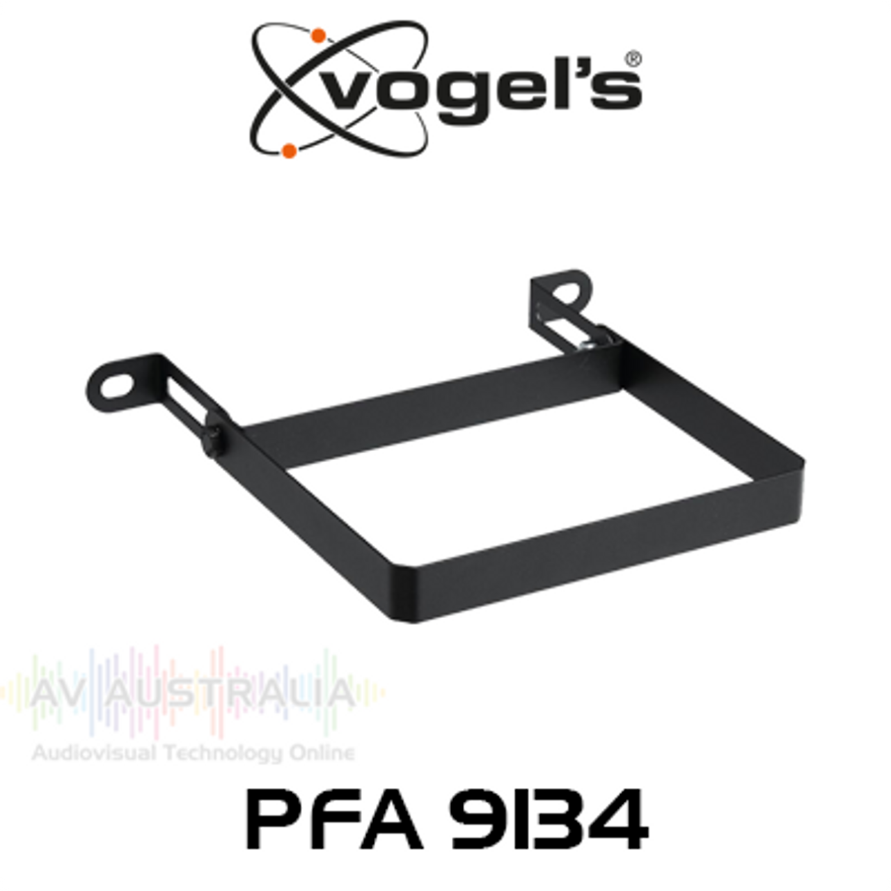 Vogels PFA9134 Wall Bracket For PFFE7105(6) Motorised Display Lift