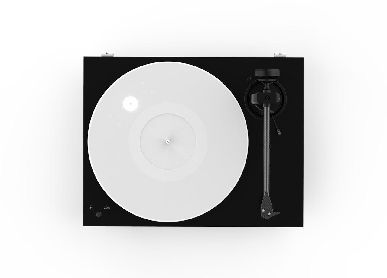 Pro-Ject X1 Turntable